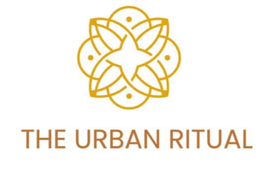 The Urban Ritual